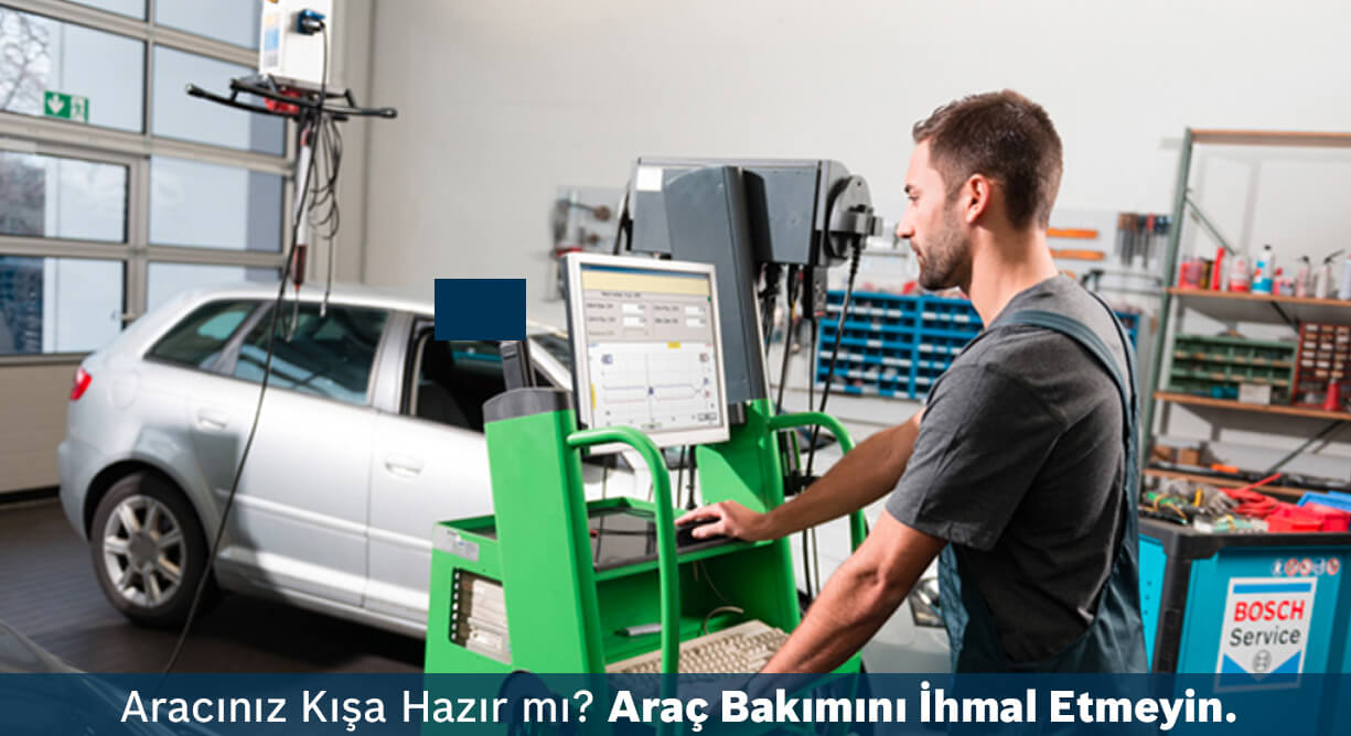 Euro Garagebr Bosch Car Service